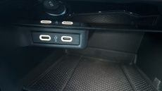 Volkswagen T-Roc 1.0 TSI 115 Style 5dr Petrol Hatchback